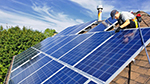 Pourquoi faire confiance à Photovoltaïque Solaire pour vos installations photovoltaïques à Fel ?